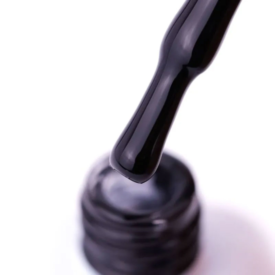 Гель-лак LUNA Color №001 8 мл2