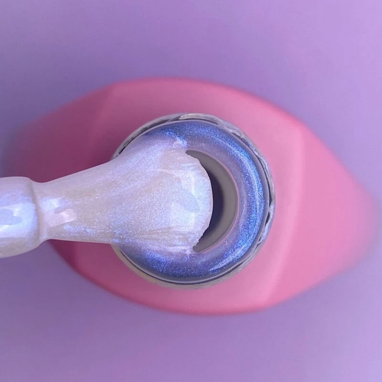 Камуфлирующая база You Are Cute Cover Base №18 5 мл, Объем: 5 мл
, Цвет: 183