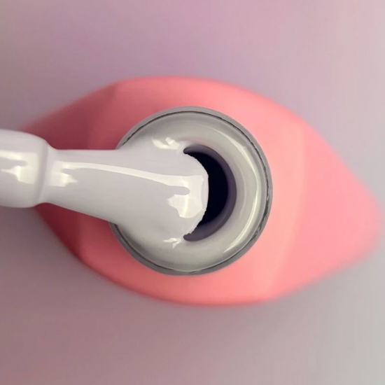 Камуфлирующая база You Are Cute Cover Base №8 5 мл, Объем: 5 мл
, Цвет: 8
3