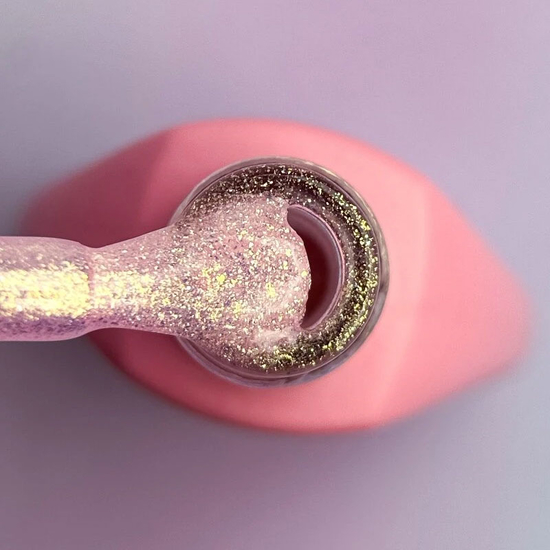 Гель-лак You Are Cute Color №106 5 мл3