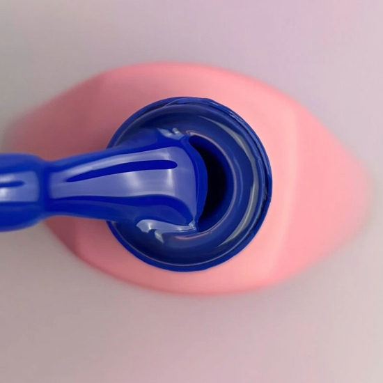 Камуфлирующая база You Are Cute Cover Base №11 5 мл, Объем: 5 мл
, Цвет: 113