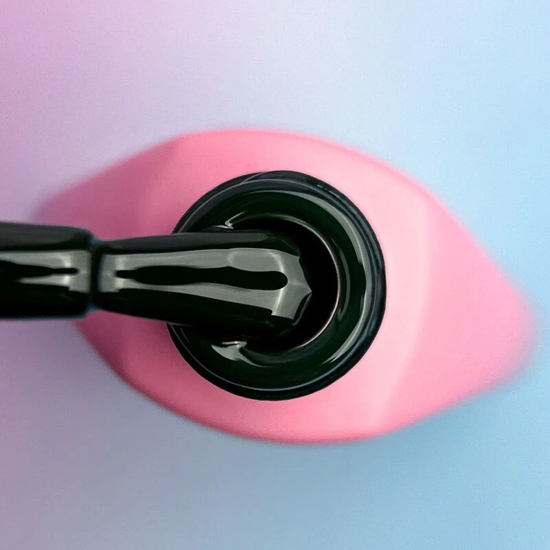 Гель-лак You Are Cute Color №101 5 мл3