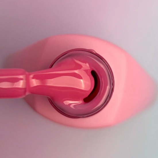 Камуфлирующая база You Are Cute Cover Base №15 5 мл, Объем: 5 мл
, Цвет: 153