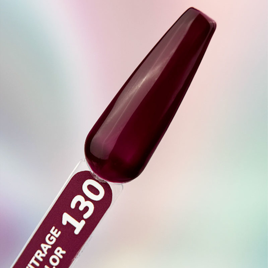 Витражный гель-лак You Are Cute Color №130 5 мл2