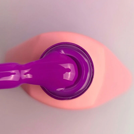 Камуфлирующая база You Are Cute Cover Base №10 5 мл, Объем: 5 мл
, Цвет: 103