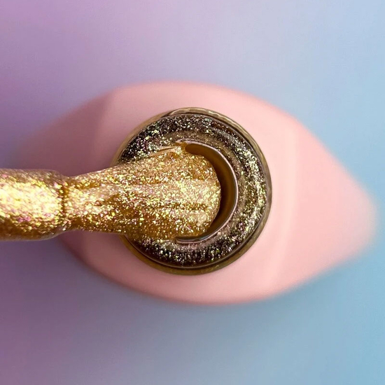 Гель-лак You Are Cute Color №110 5 мл3