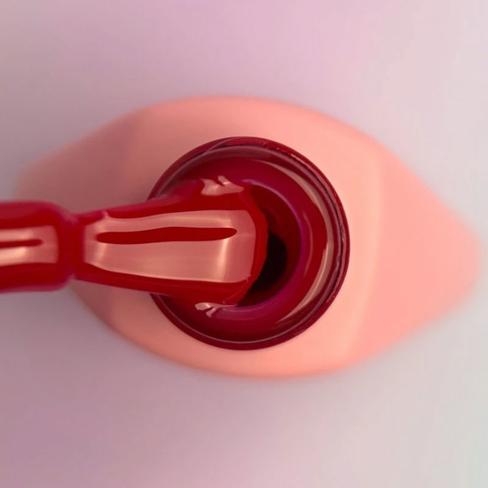 Камуфлирующая база You Are Cute Cover Base №14 5 мл, Объем: 5 мл
, Цвет: 143