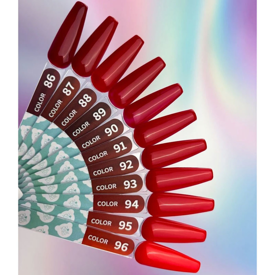 Гель-лак You Are Cute Color №94 5 мл4