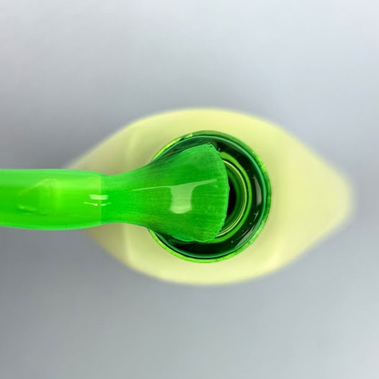 Витражный гель-лак You Are Cute Color №138 5 мл3