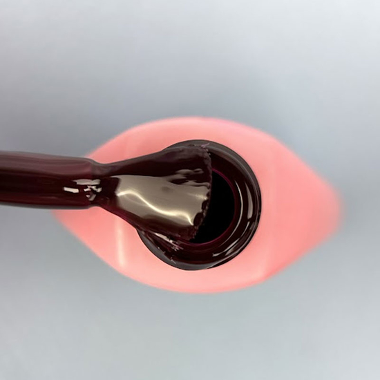 Витражный гель-лак You Are Cute Color №130 5 мл3