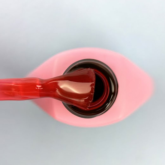 Витражный гель-лак You Are Cute Color №133 5 мл3