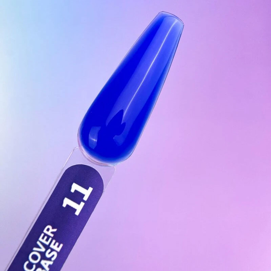 Камуфлирующая база You Are Cute Cover Base №11 5 мл, Объем: 5 мл
, Цвет: 112