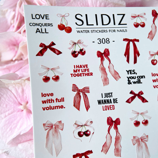 Слайдер-дизайн SLIDIZ 3082