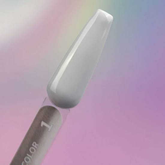 Гель-лак You Are Cute Color №01 5 мл2