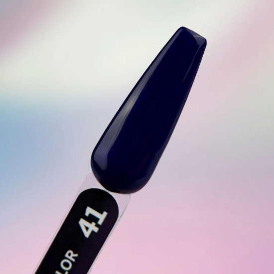 Гель-лак You Are Cute Color №41 5 мл2