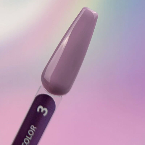 Гель-лак You Are Cute Color №03 5 мл2