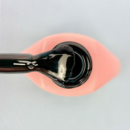 Витражный гель-лак You Are Cute Color №128 5 мл3