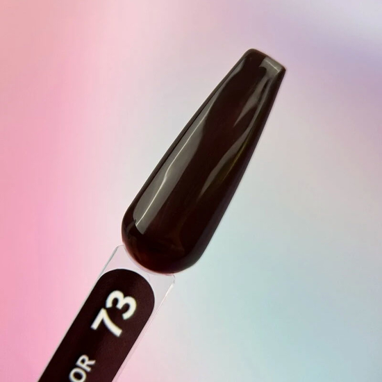 Гель-лак You Are Cute Color №73 5 мл2