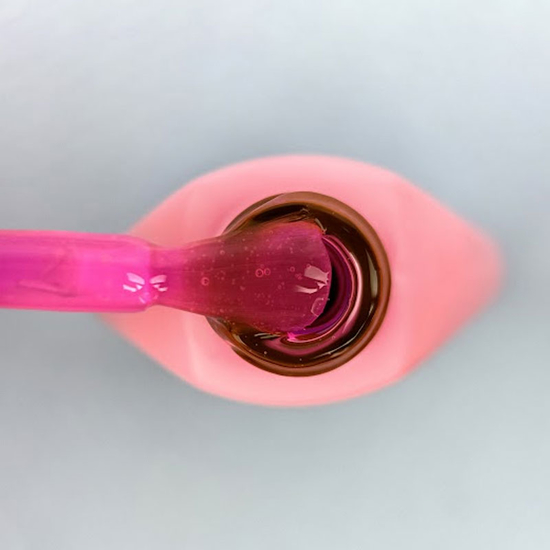 Витражный гель-лак You Are Cute Color №123 5 мл3