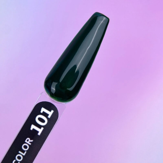 Гель-лак You Are Cute Color №101 5 мл2