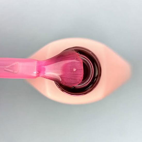 Витражный гель-лак You Are Cute Color №124 5 мл3