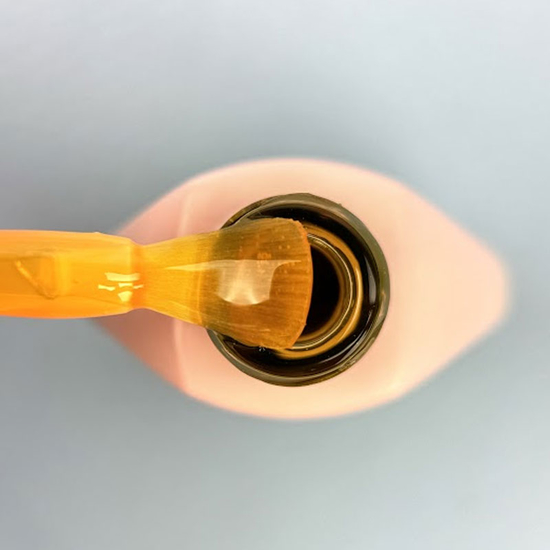 Витражный гель-лак You Are Cute Color №137 5 мл3