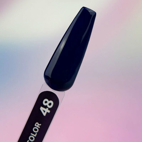 Гель-лак You Are Cute Color №48 5 мл2