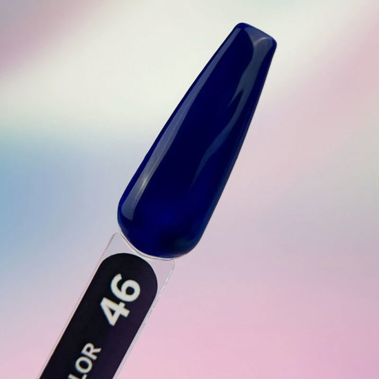 Гель-лак You Are Cute Color №46 5 мл2