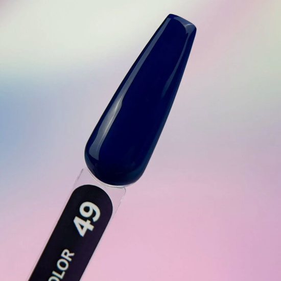 Гель-лак You Are Cute Color №49 5 мл2