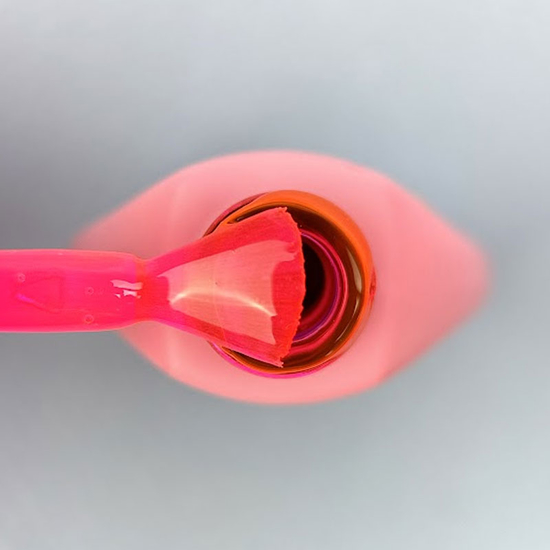 Витражный гель-лак You Are Cute Color №125 5 мл3