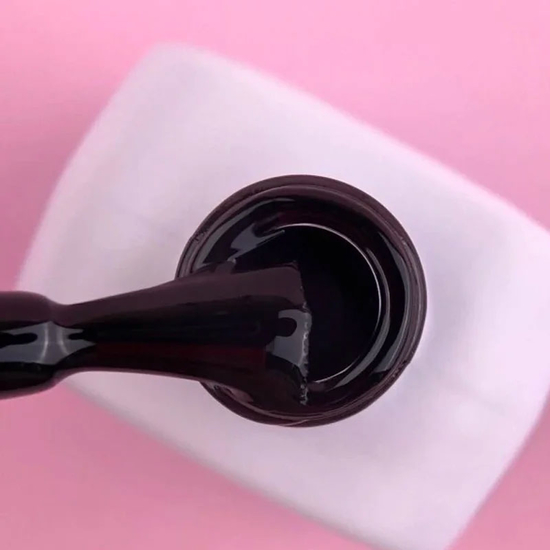 Гель-лак LUNA Color №001 8 мл3