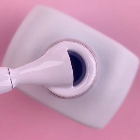 Гель-лак LUNA Color №002 8 мл3