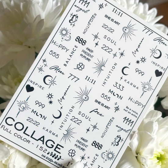 Слайдер-дизайн FC-152