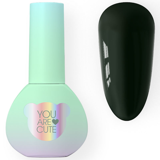 Гель-лак You Are Cute Color №101 5 мл