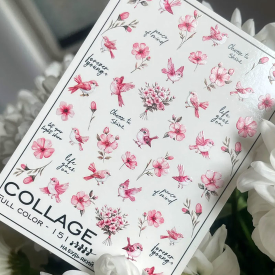 Слайдер-дизайн FC-151