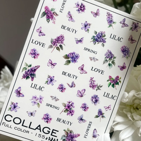 Слайдер-дизайн FC-155