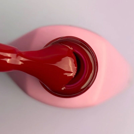 Жидкий гель You Are Cute Bottle Gel №16 5 мл, Объем: 5 мл
, Цвет: 163