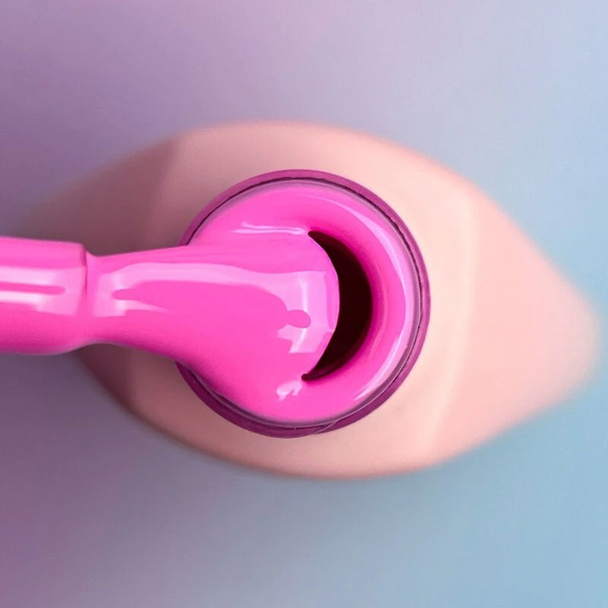 Гель-лак You Are Cute Color №16 5 мл3