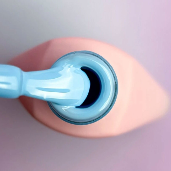 Гель-лак You Are Cute Color №58 5 мл3