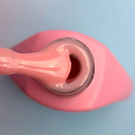 Жидкий гель You Are Cute Bottle Gel №3 5 мл, Объем: 5 мл
, Цвет: 33