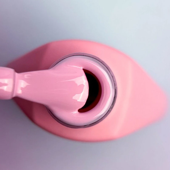 Гель-лак You Are Cute Color №05 5 мл3