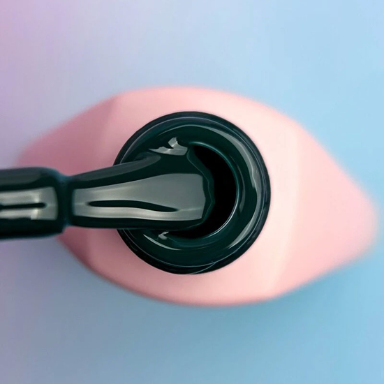 Гель-лак You Are Cute Color №99 5 мл3