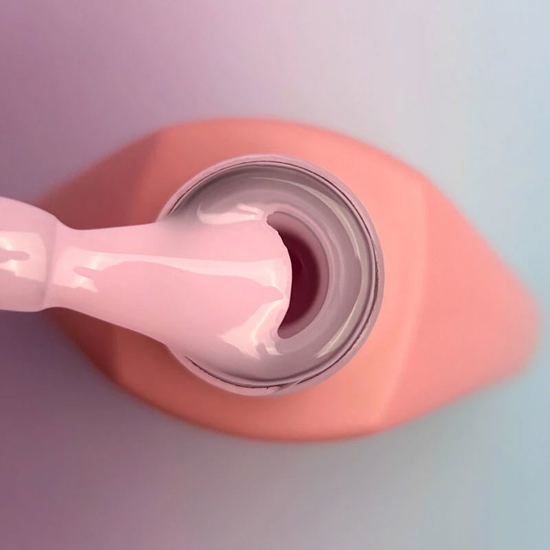 Жидкий гель You Are Cute Bottle Gel №4 5 мл, Объем: 5 мл
, Цвет: 43