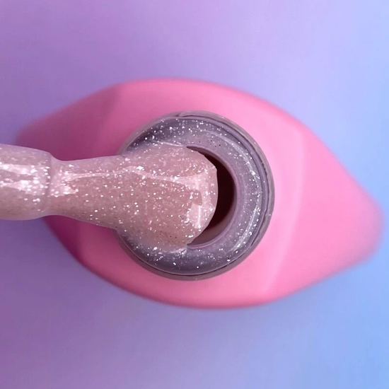 Рідкий гель You Are Cute Bottle Gel №9 5 мл, Об`єм: 5 мл
, Колір: 93