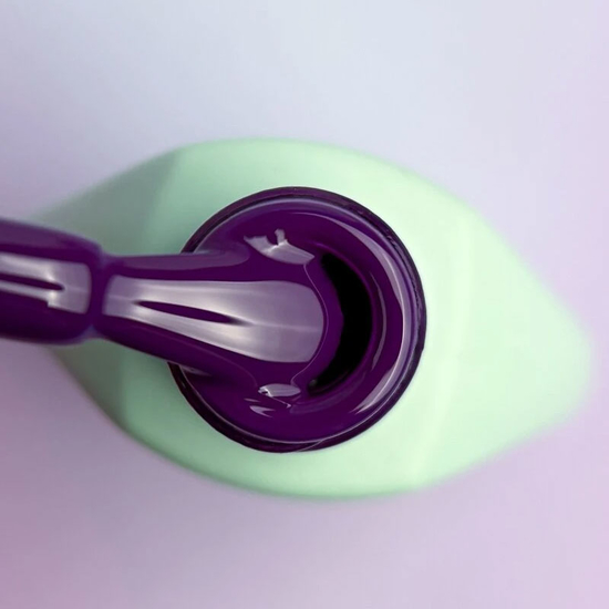 Гель-лак You Are Cute Color №36 5 мл3