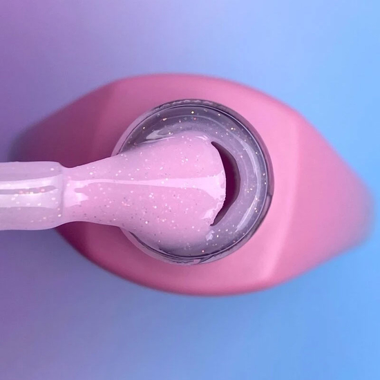 Жидкий гель You Are Cute Bottle Gel №12 5 мл, Объем: 5 мл
, Цвет: 123