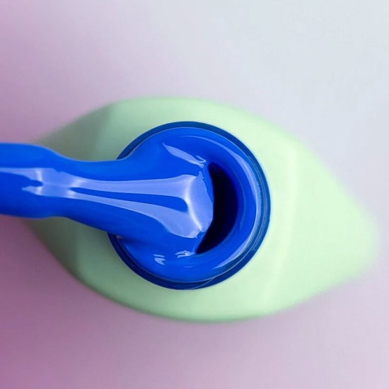 Гель-лак You Are Cute Color №50 5 мл3