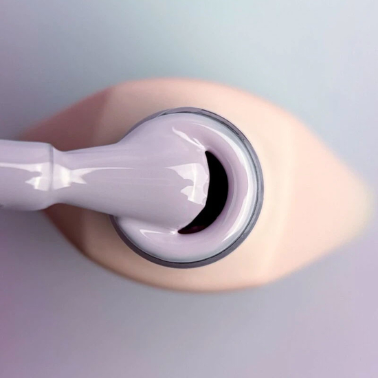 Гель-лак You Are Cute Color №03 5 мл3