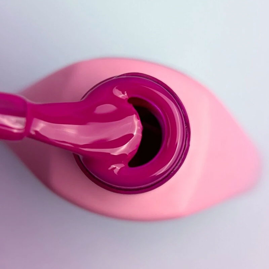 Гель-лак You Are Cute Color №26 5 мл3