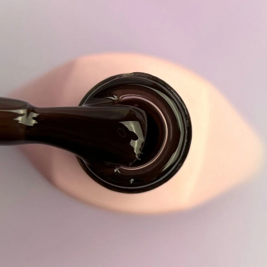 Рідкий гель You Are Cute Bottle Gel №19 5 мл, Объем: 5 мл
, Цвет: 193